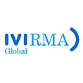 IVI RMA Global
